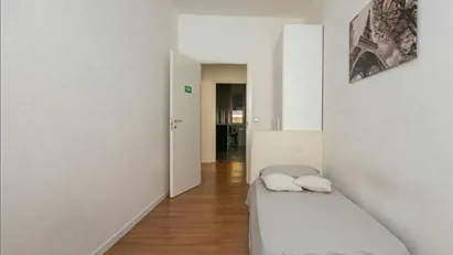 Room for rent in Milano Zona 2 - Stazione Centrale, Gorla, Turro, Greco, Crescenzago, Milan