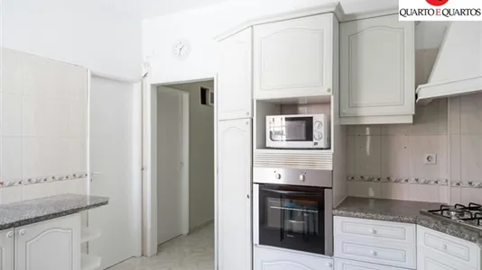 Rooms in Location is not specified - photo 9