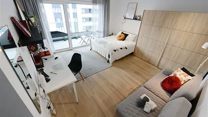 Room for rent in Bilbao, País Vasco