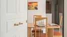 Apartment for rent, Peristeri, Attica, &lt;span class=&quot;blurred street&quot; onclick=&quot;ProcessAdRequest(13827517)&quot;&gt;&lt;span class=&quot;hint&quot;&gt;See streetname&lt;/span&gt;[xxxxxxxxxxxxx]&lt;/span&gt;