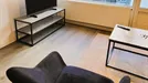 Apartment for rent, Rotterdam, &lt;span class=&quot;blurred street&quot; onclick=&quot;ProcessAdRequest(13735822)&quot;&gt;&lt;span class=&quot;hint&quot;&gt;See streetname&lt;/span&gt;[xxxxxxxxxxxxx]&lt;/span&gt;