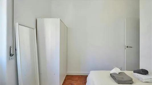 Rooms in Location is not specified - photo 5