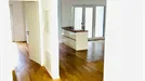 Apartment for rent, Frankfurt (region), Landgraben