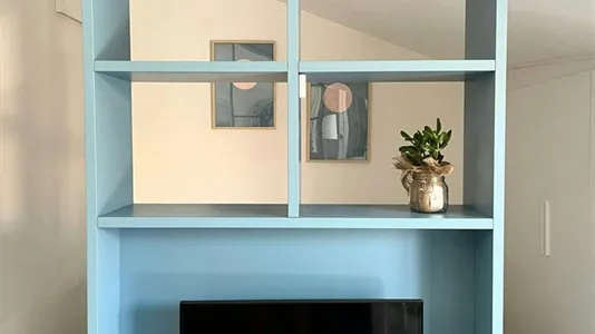 Apartments in Padua - photo 6