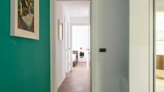 Apartments in Milano Zona 1 - Centro storico - photo 8