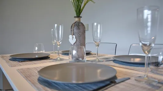 Rooms in Capelle aan den IJssel - photo 10