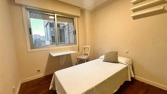 Rooms in Vigo - photo 1