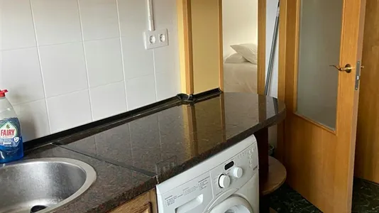 Rooms in Arrigorriaga - photo 7