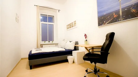 Apartments in Location is not specified - photo 2