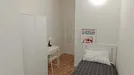 Room for rent, Bari, Puglia, Via Gian Giuseppe Carulli