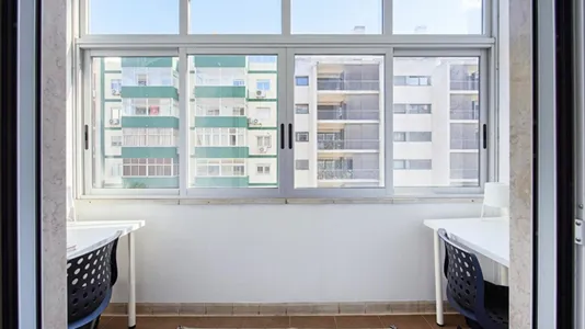 Rooms in Location is not specified - photo 8