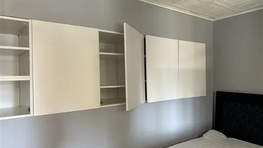 Houses in Stockholm West - photo 7