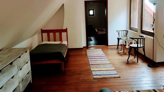 Houses in Balatonfüredi - photo 7