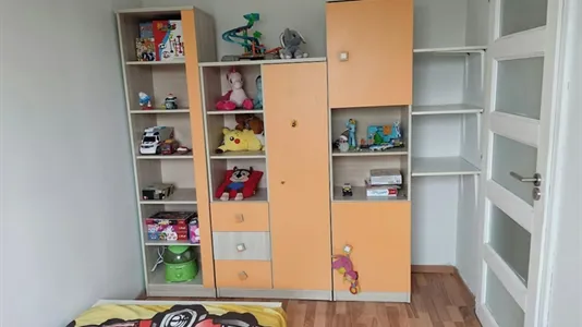 Apartments in Szegedi - photo 5