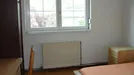 Room for rent, Vienna Floridsdorf, Vienna, &lt;span class=&quot;blurred street&quot; onclick=&quot;ProcessAdRequest(14493109)&quot;&gt;&lt;span class=&quot;hint&quot;&gt;See streetname&lt;/span&gt;[xxxxxxxxxxxxx]&lt;/span&gt;