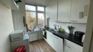 Apartment for rent, Rotterdam, Putsebocht