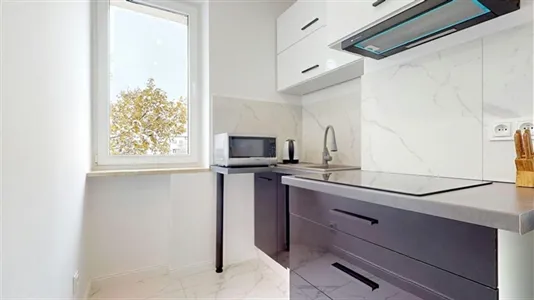 Rooms in Location is not specified - photo 10