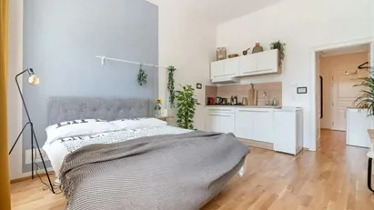 Apartment for rent in Wien Ottakring, Vienna