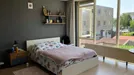 Room for rent, Zaanstad, North Holland, &lt;span class=&quot;blurred street&quot; onclick=&quot;ProcessAdRequest(13136116)&quot;&gt;&lt;span class=&quot;hint&quot;&gt;See streetname&lt;/span&gt;[xxxxxxxxxxxxx]&lt;/span&gt;