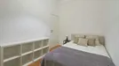 Room for rent, Lisbon (region), &lt;span class=&quot;blurred street&quot; onclick=&quot;ProcessAdRequest(10810917)&quot;&gt;&lt;span class=&quot;hint&quot;&gt;See streetname&lt;/span&gt;[xxxxxxxxxxxxx]&lt;/span&gt;