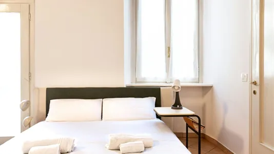 Apartments in Milano Zona 1 - Centro storico - photo 10