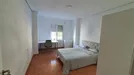 Room for rent, Valencia L'Eixample, Valencia (region), Calle Los Centelles