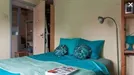 Room for rent, Goirle, North Brabant, Thomas van Diessenstraat