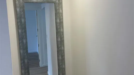 Apartments in Location is not specified - photo 7