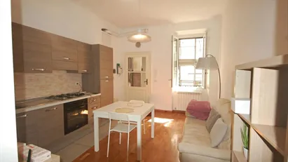 House for rent in Milano Zona 1 - Centro storico, Milan