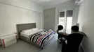 Room for rent, Athens, &lt;span class=&quot;blurred street&quot; onclick=&quot;ProcessAdRequest(13263086)&quot;&gt;&lt;span class=&quot;hint&quot;&gt;See streetname&lt;/span&gt;[xxxxxxxxxxxxx]&lt;/span&gt;