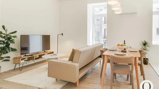 Apartments in Location is not specified - photo 3