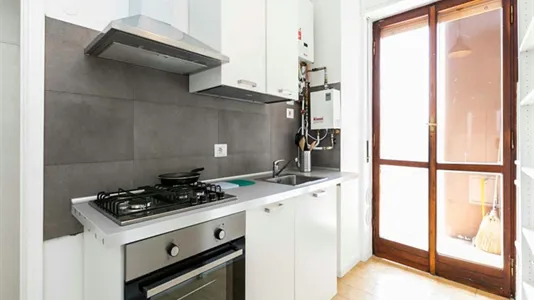 Rooms in Milano Zona 1 - Centro storico - photo 8