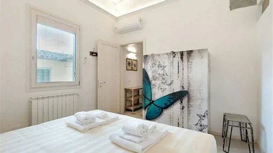 Apartments in Florence - photo 3