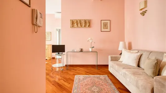 Apartments in Milano Zona 1 - Centro storico - photo 10