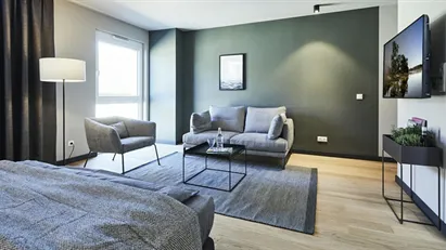 Apartment for rent in Wolfsburg, Niedersachsen