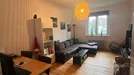 Room for rent, Berlin, &lt;span class=&quot;blurred&quot; onclick=&quot;ProcessAdRequest(12241226)&quot;&gt;[xxxxx]&lt;/span&gt;