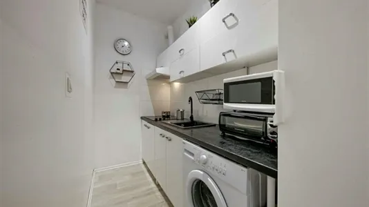 Rooms in Location is not specified - photo 5