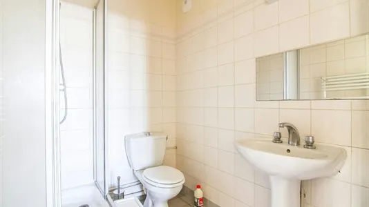 Rooms in Nanterre - photo 8
