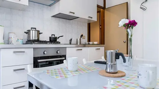 Rooms in Milano Zona 6 - Barona, Lorenteggio - photo 8