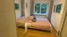 Room for rent, Munich, &lt;span class=&quot;blurred street&quot; onclick=&quot;ProcessAdRequest(12621079)&quot;&gt;&lt;span class=&quot;hint&quot;&gt;See streetname&lt;/span&gt;[xxxxxxxxxxxxx]&lt;/span&gt;