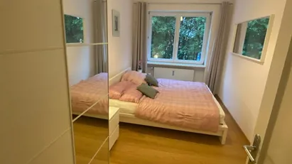 Room for rent in Munich