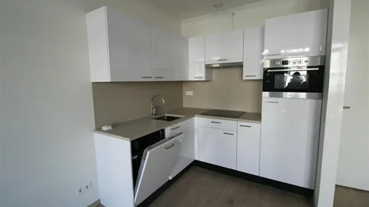 Apartments in Location is not specified - photo 3