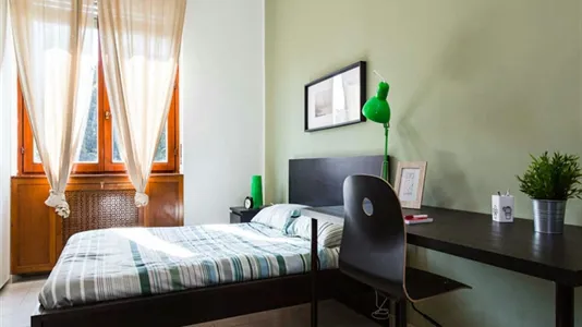 Rooms in Milano Zona 4 - Vittoria, Forlanini - photo 5