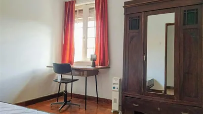 Room for rent in Porto (Distrito)