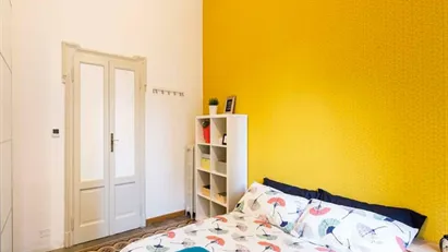 Room for rent in Milano Zona 2 - Stazione Centrale, Gorla, Turro, Greco, Crescenzago, Milan