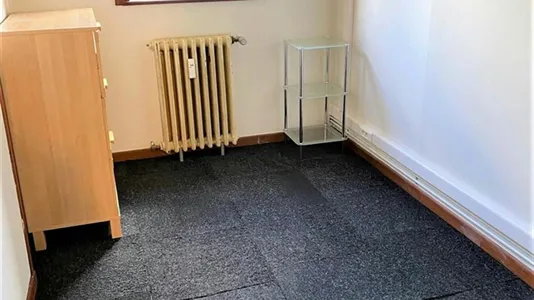 Apartments in Charleroi - photo 4