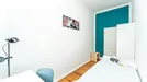 Room for rent, Berlin Friedrichshain-Kreuzberg, Berlin, Boxhagener Straße