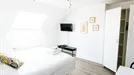 Apartment for rent, Stad Brussel, Brussels, Rue du Noyer