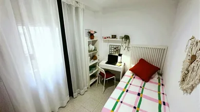 Room for rent in Alicante/Alacant, Comunidad Valenciana