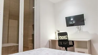 Room for rent in Valencia Ciutat Vella, Valencia (region)